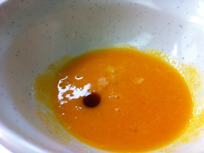 ��ݮ�Ͱ�ӥ������-��ݮ����һ��cup������