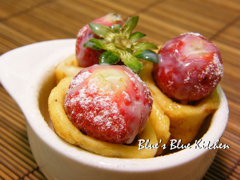 ��ݮ�Ͱ�ӥ������-��ݮ����һ��cup������