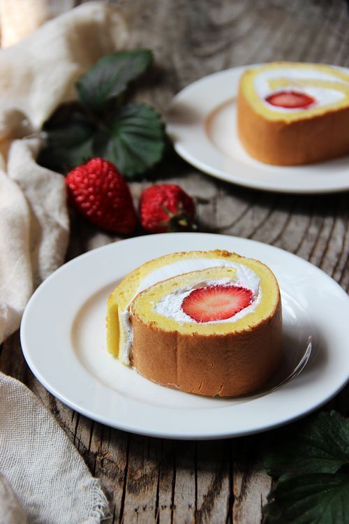 ��ݮ�����������