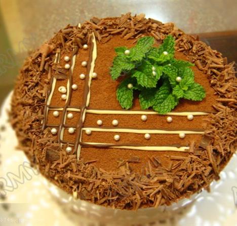 �ɿ���Ľ˹���������