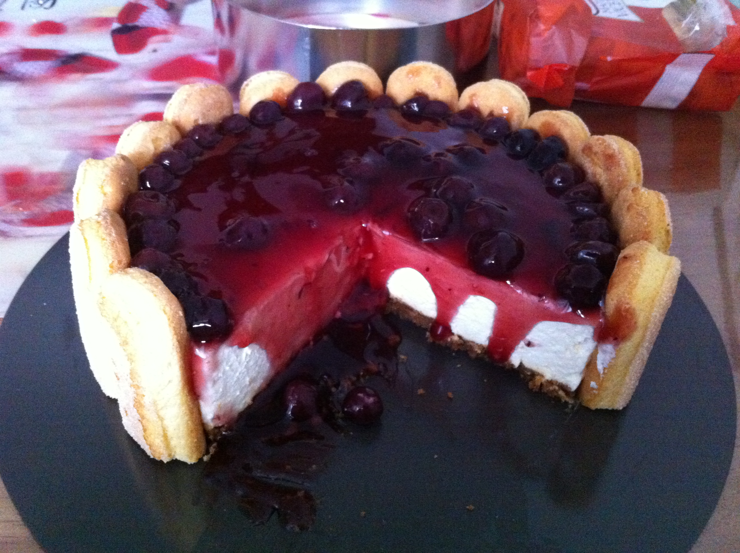 À¶Ý®Ö¥Ê¿Ä½Ë¹µ°¸âµÄ×ö·¨