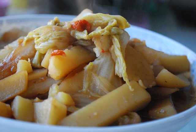 ����������������