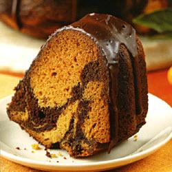 ����ʯ���ɿ������������