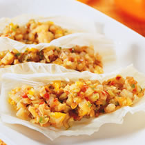 ����Ϻ�ɵ�����