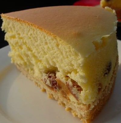 ƻ����֥ʿ���������