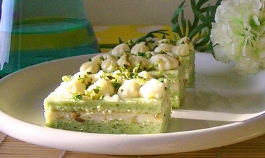 ���ɿ������Ĺ����������