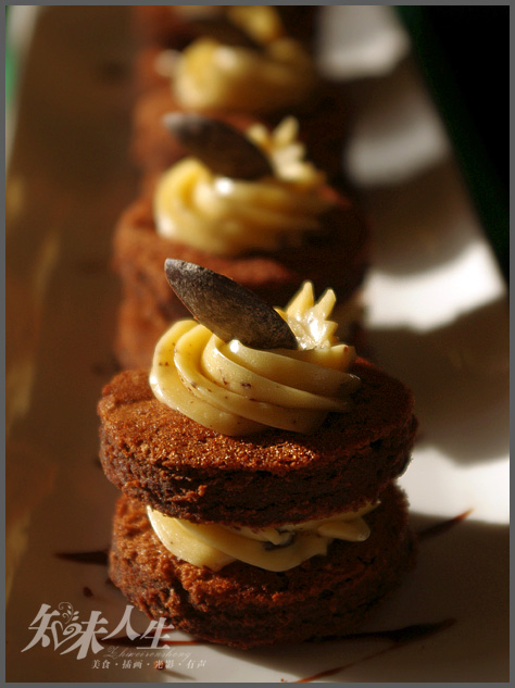 Ħ¿¨µ°¸âÅä¿§·ÈÄÌÓÍ˪¡¾¼ò°æ¡¿µÄ×ö·¨