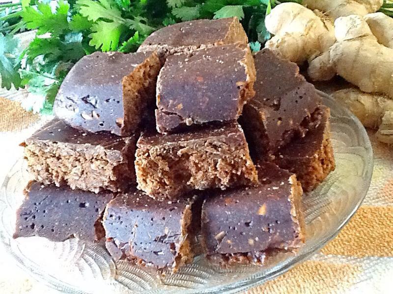 ����ש������