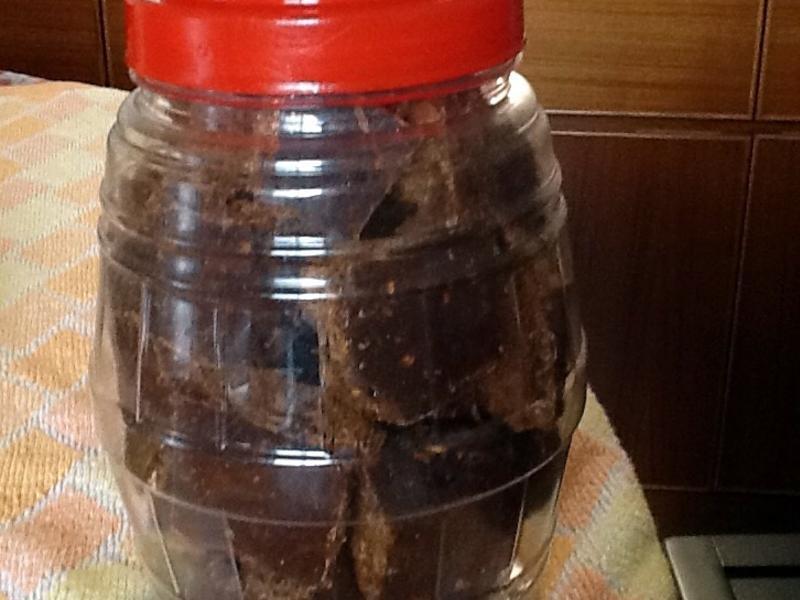 ����ש������