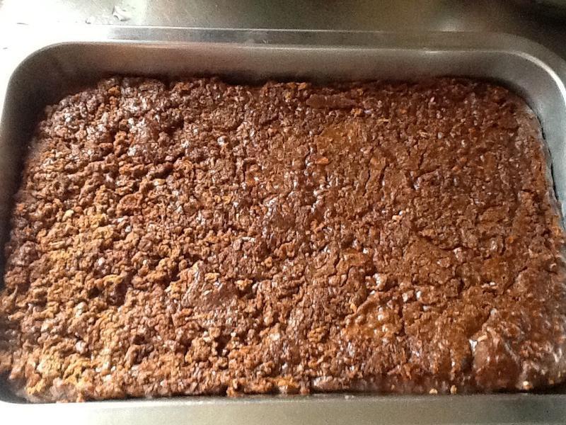 ����ש������