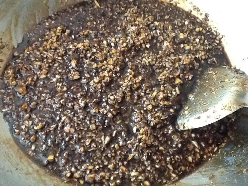 ����ש������