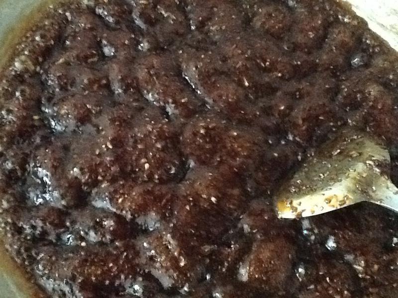 ����ש������