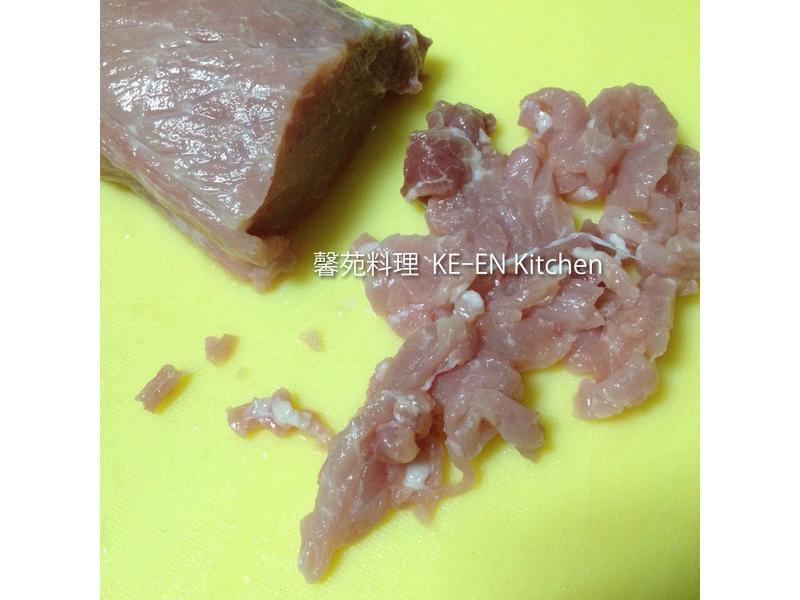 ��̦��˿������