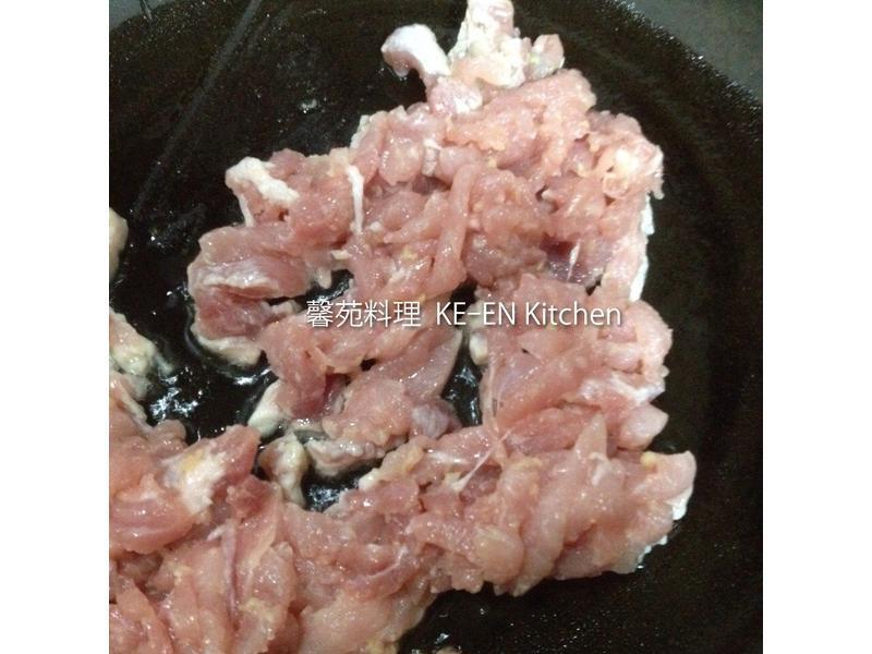 ��̦��˿������