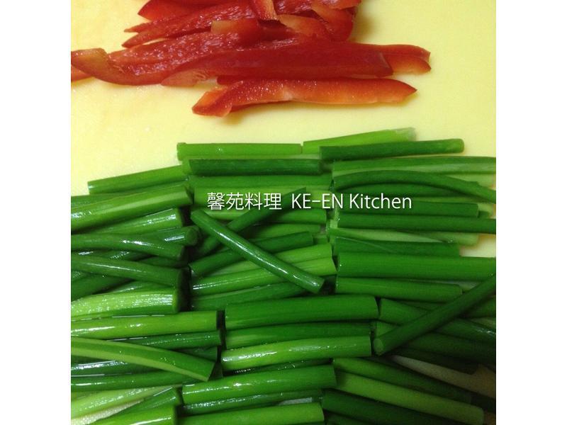 ��̦��˿������