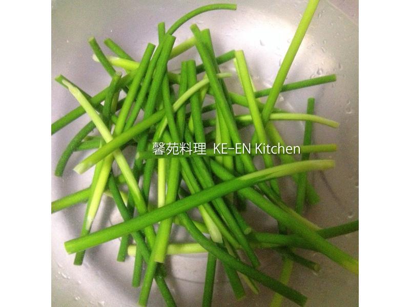 ��̦��˿������