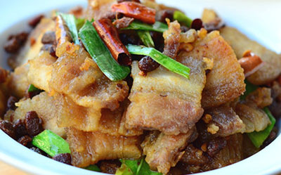 �ɽ������ع��������