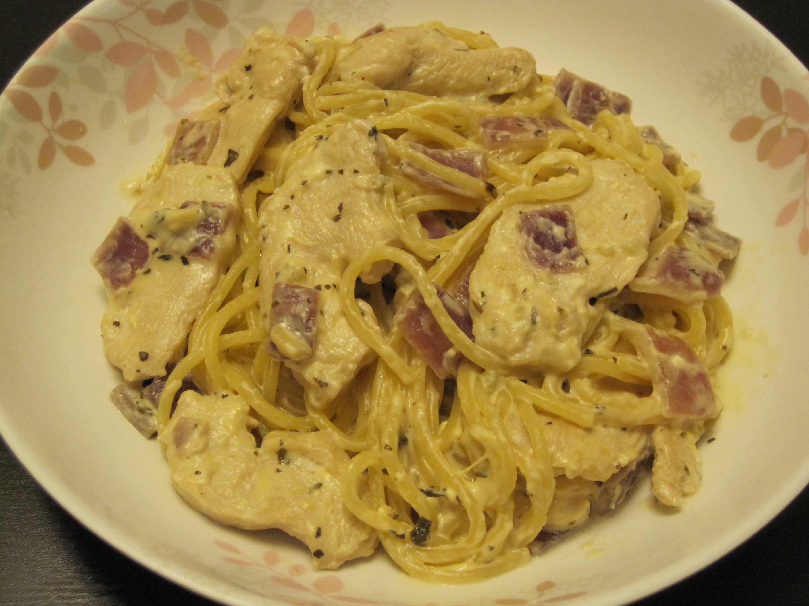 �����u��������I������