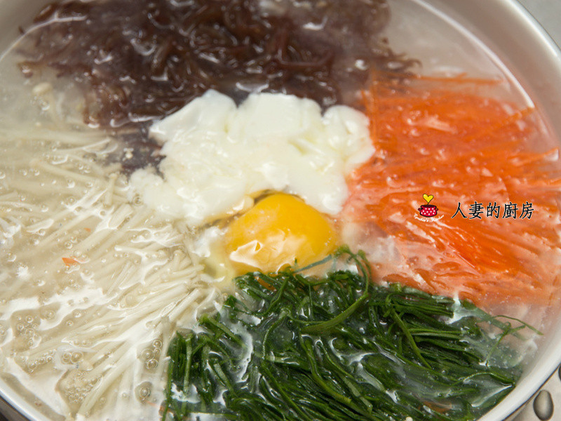 ����ǧ˿����������