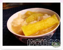 ���ϸ�����������