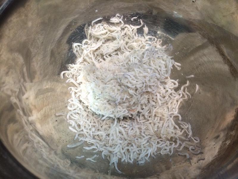 ���������Ƿ��ŵ�����