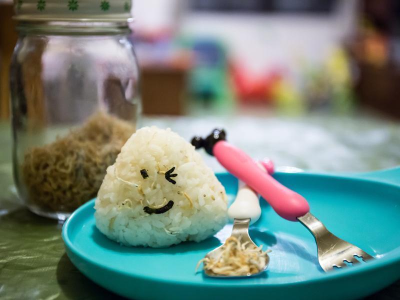 ���������Ƿ��ŵ�����