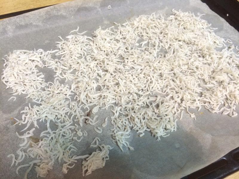 ���������Ƿ��ŵ�����