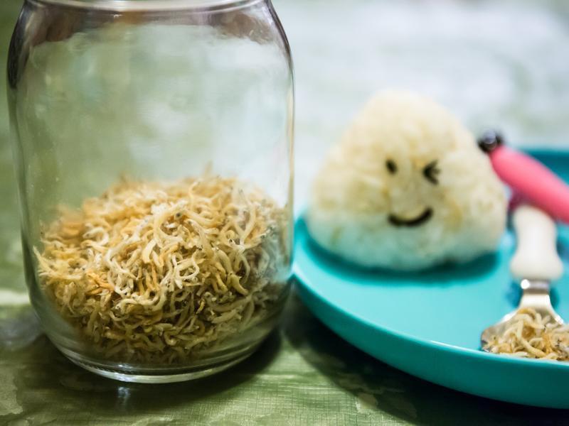 ���������Ƿ��ŵ�����