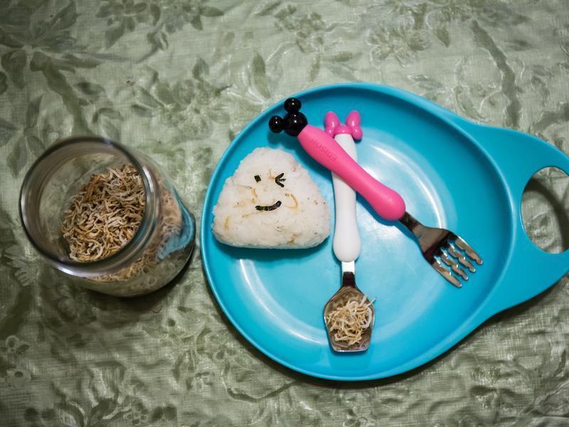 ���������Ƿ��ŵ�����