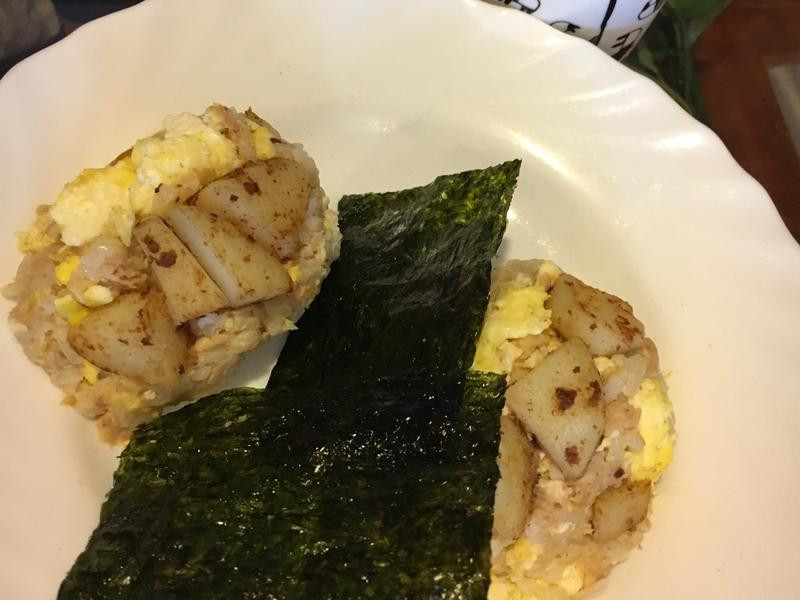 ���㳴�����ŵ�����