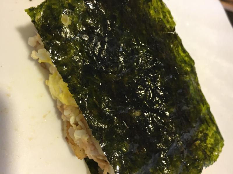 ���㳴�����ŵ�����