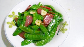 �㳦��������������