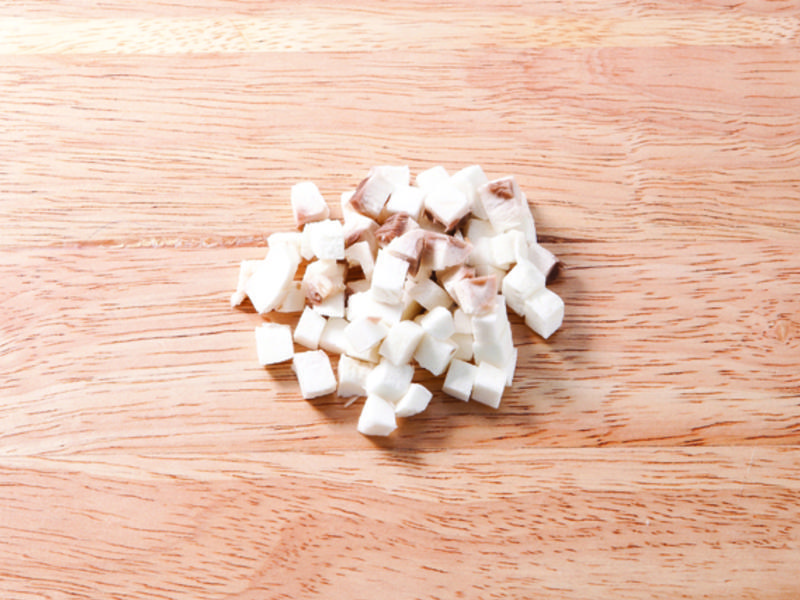 ���Ｙ���𽷷���(��ʳ)������