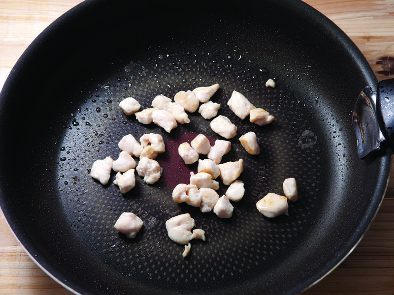 ���Ｙ���𽷷���(��ʳ)������