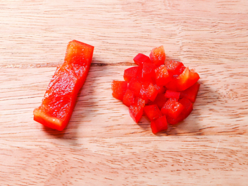 ���Ｙ���𽷷���(��ʳ)������