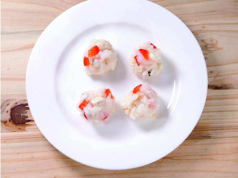 ���Ｙ���𽷷���(��ʳ)������