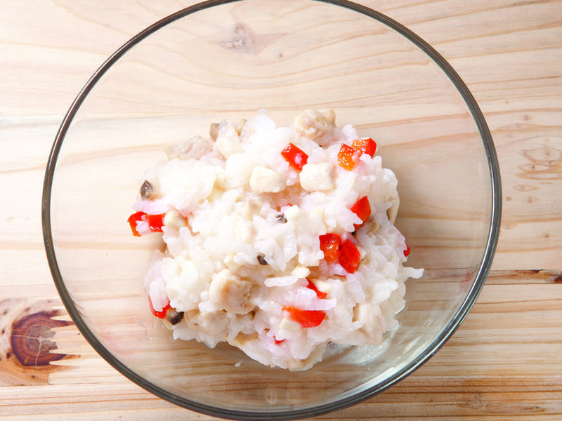 ���Ｙ���𽷷���(��ʳ)������