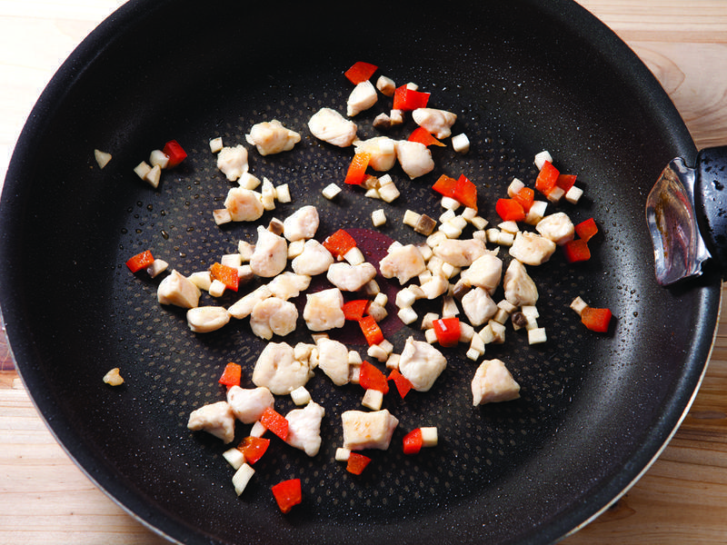 ���Ｙ���𽷷���(��ʳ)������