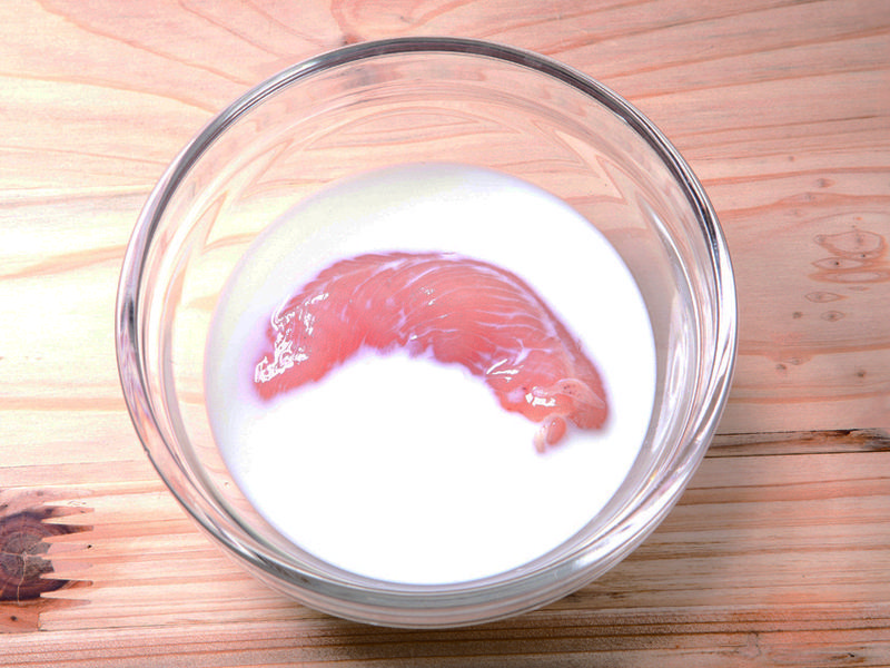 ���Ｙ���𽷷���(��ʳ)������