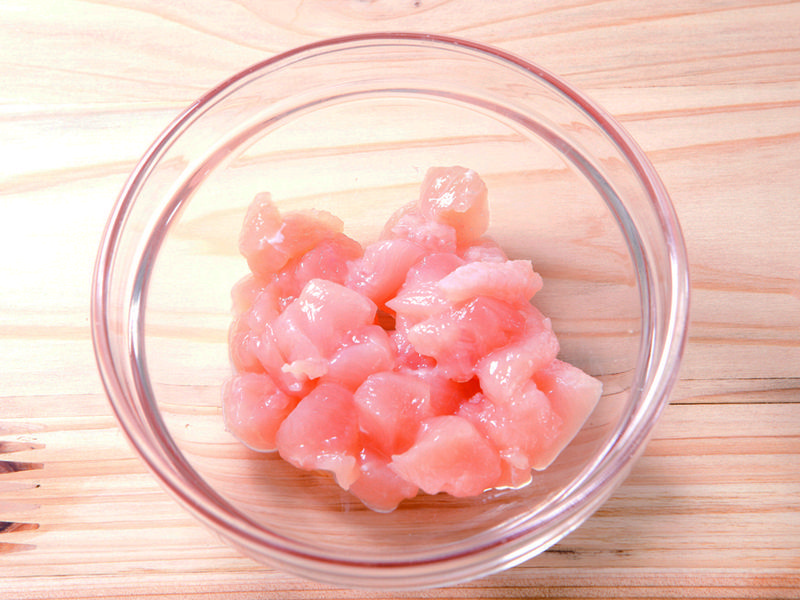 ���Ｙ���𽷷���(��ʳ)������