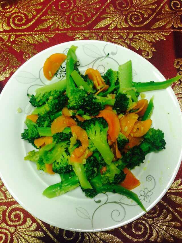 �����������ܲ�������