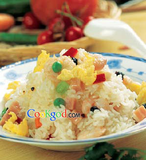 Ϻ�ʶ�������������