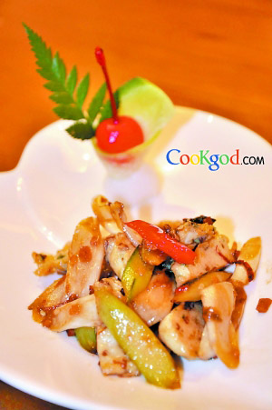 XO����⳴��������