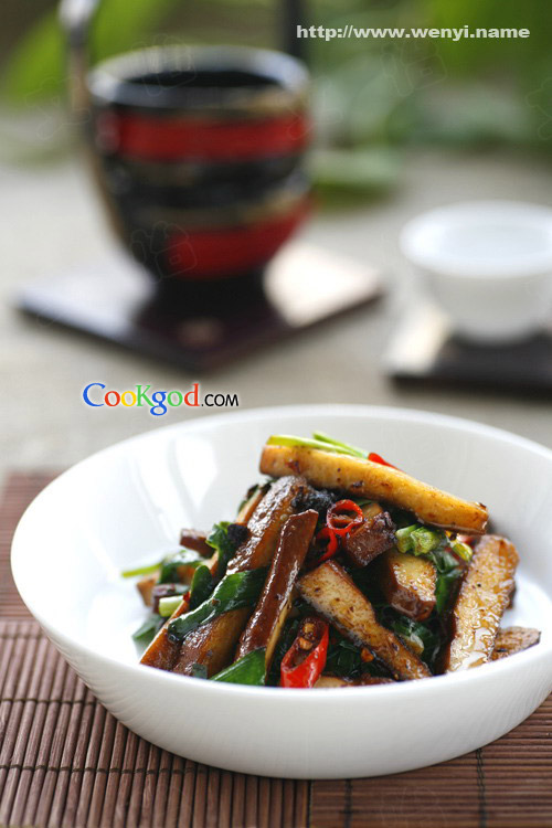 �²���������ɵ�����