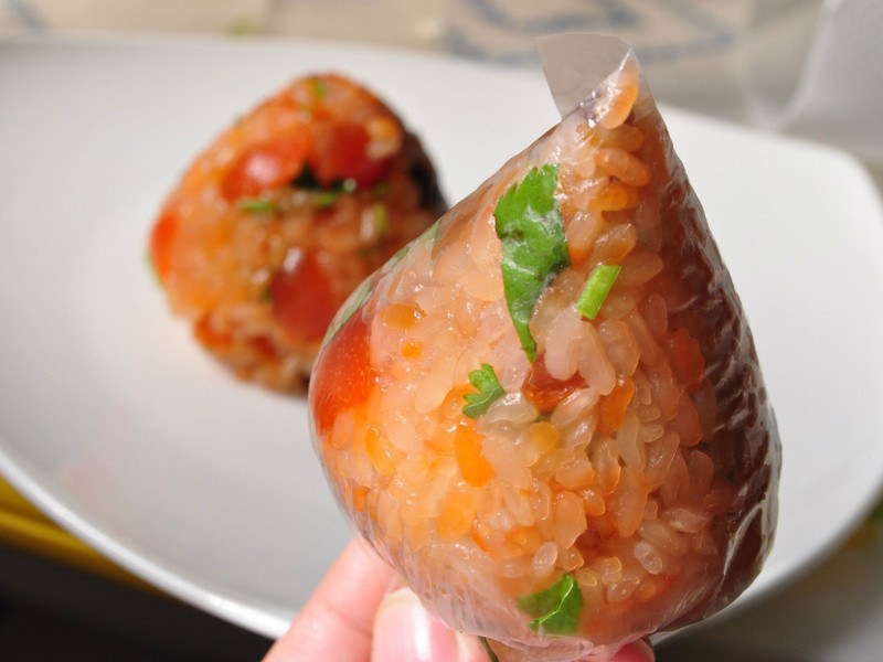 ����������ŵ�����