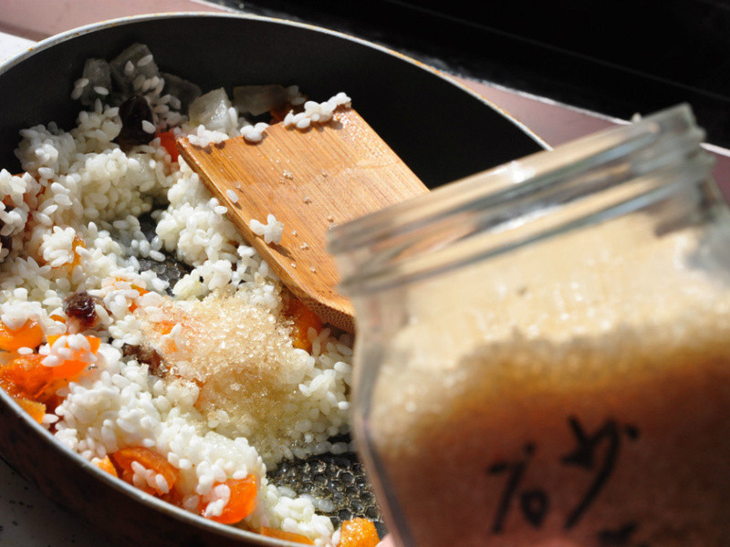 ����������ŵ�����