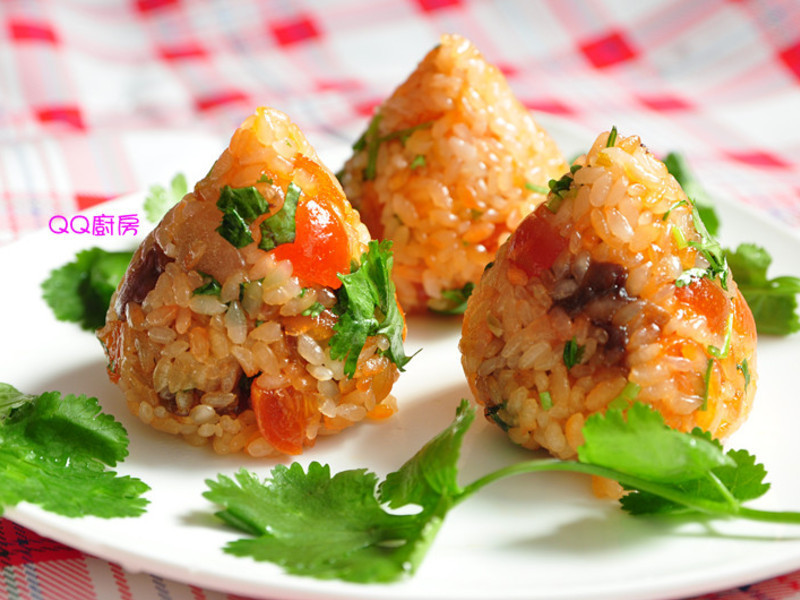 ����������ŵ�����