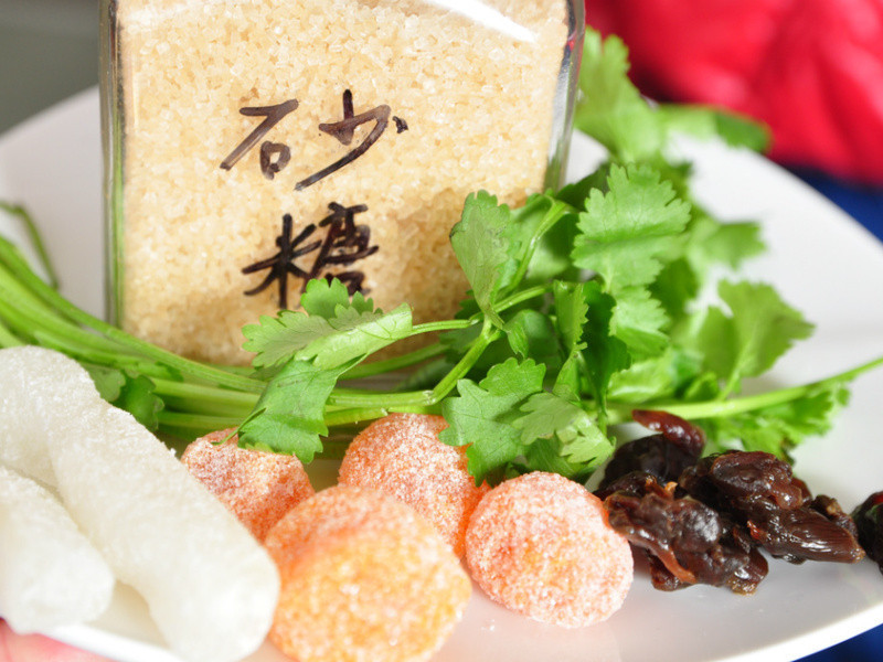 ����������ŵ�����