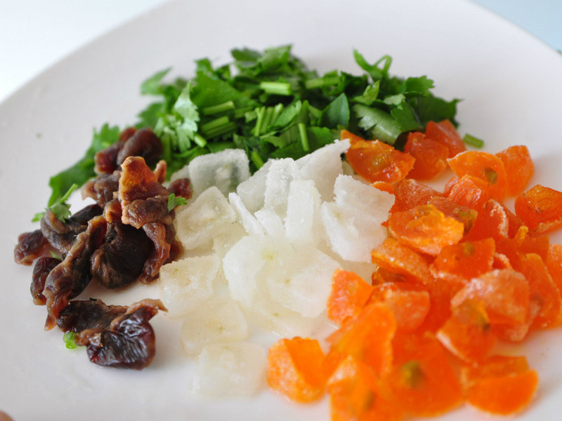 ����������ŵ�����