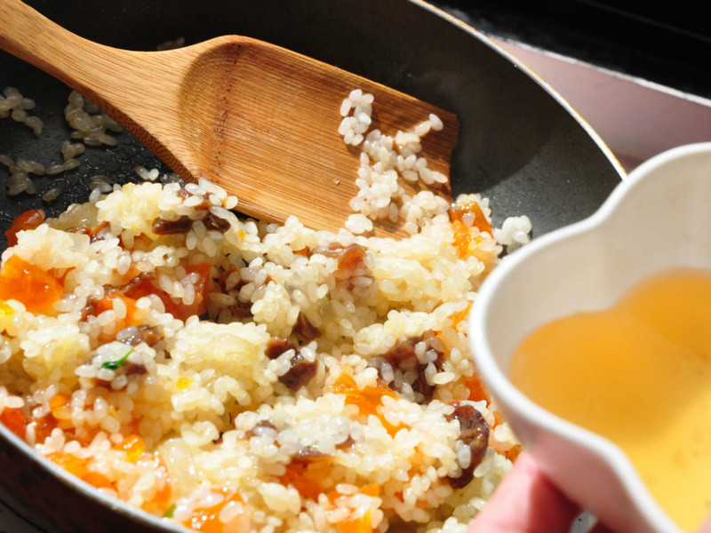 ����������ŵ�����